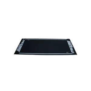 Preț promoțional Covor Service Moose Racing 200 x 80 Cm