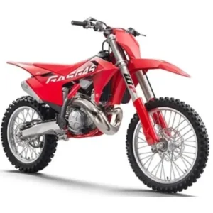 Cel mai bun preț GASGAS MC 250 2024