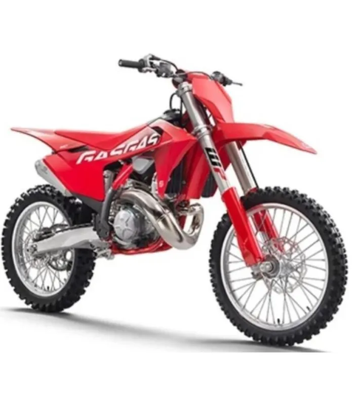 Cel mai bun preț GASGAS MC 250 2024