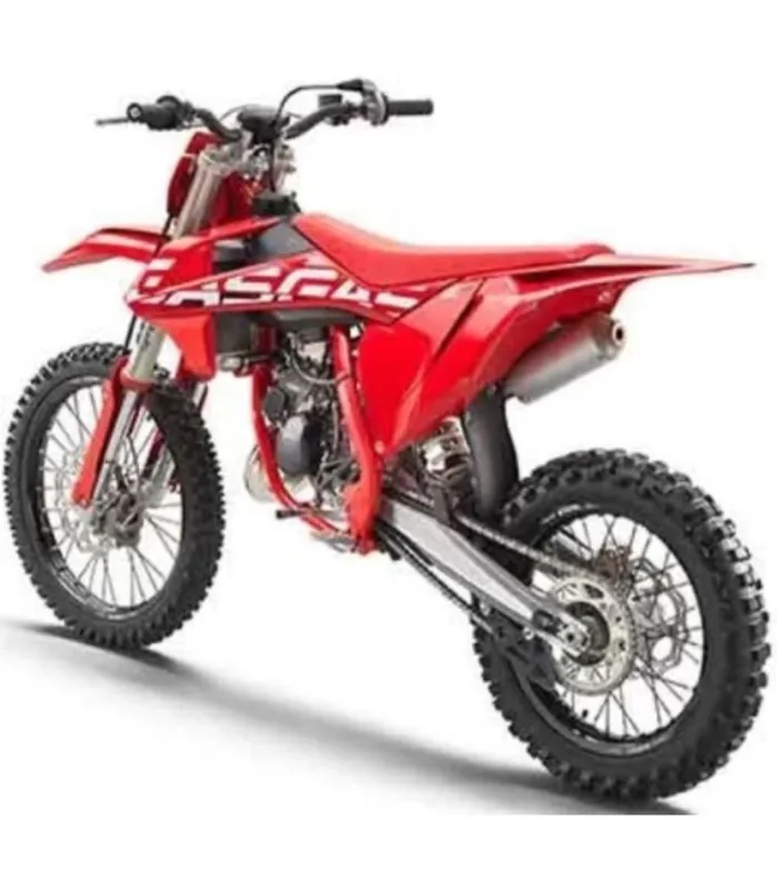 Preț redus GASGAS MC-E 3 2023