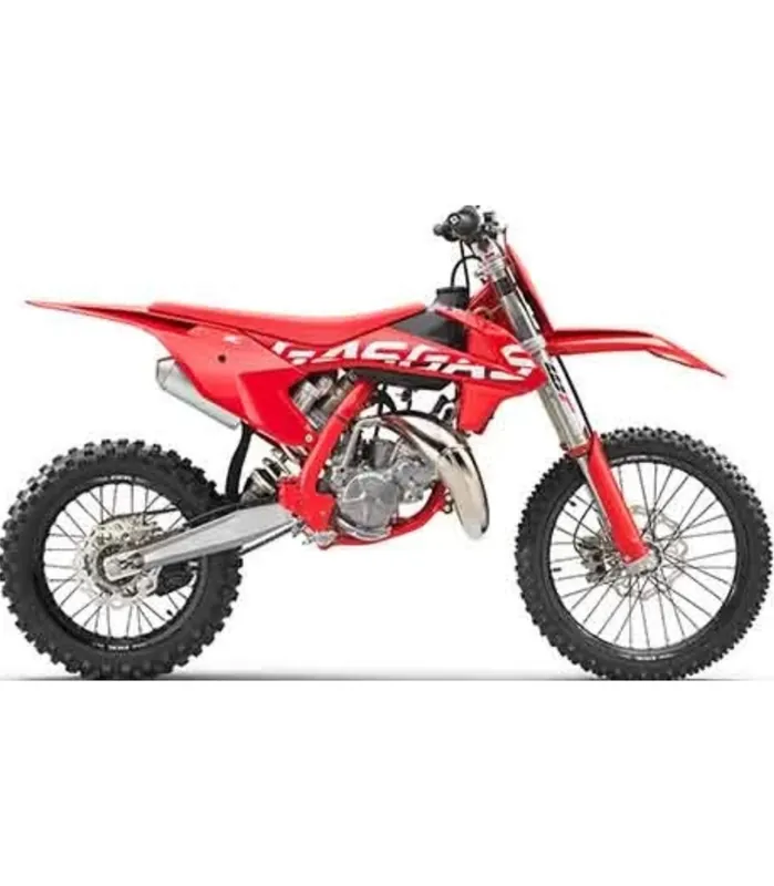 Disponibil imediat GASGAS MC 85 17-14 2023