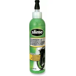 Ofertă specială Solutie Antipana Slime Tubeless 237 ml