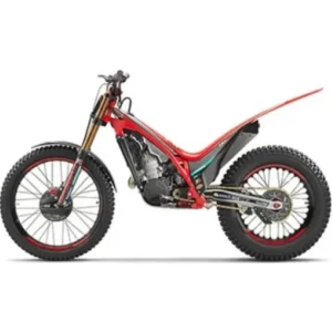 GASGAS TXT GP 300 2024 Discount
