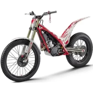 Disponibil imediat GASGAS TXT RACING 250 2022