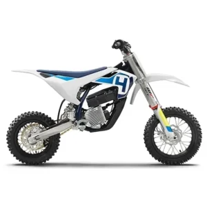 HUSQVARNA EE 5 2023 Plată sigură