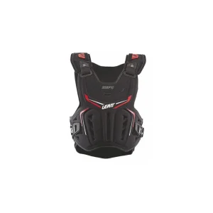 Discount Armura Moto Enduro - Mx Leatt 3DF Airfit
