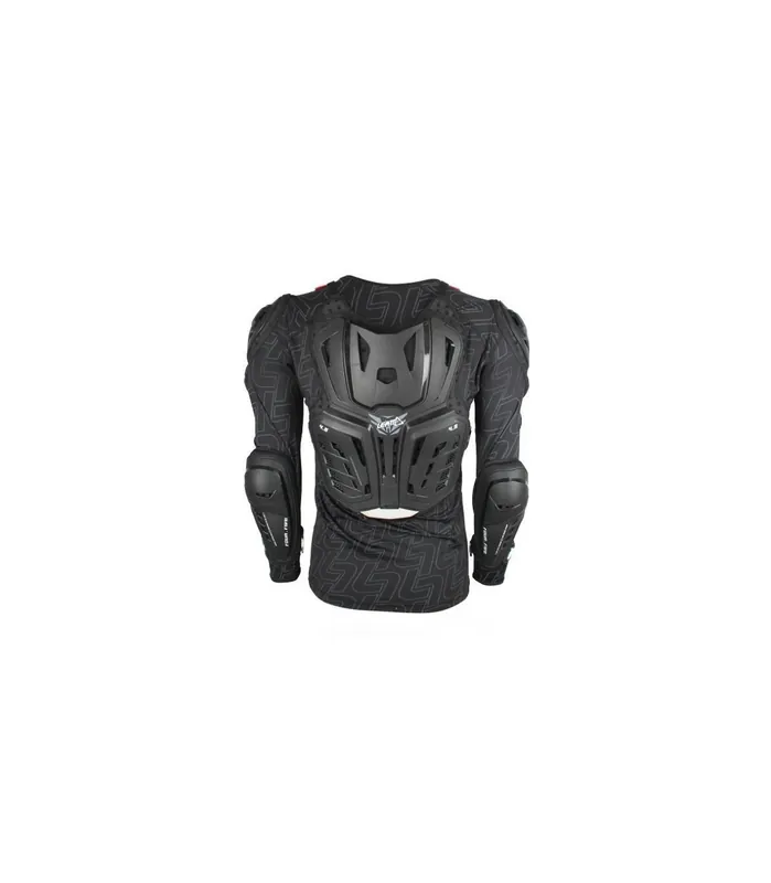 Livrare expres Armura Moto Enduro - Mx Leatt 4.5
