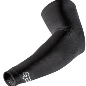 Attack Base Fire Arm Sleeve [Blk] S / M Premium