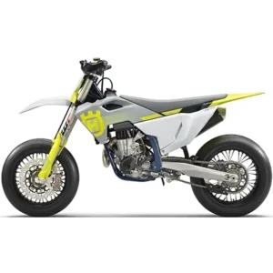 HUSQVARNA FS 450 2024 Reducere