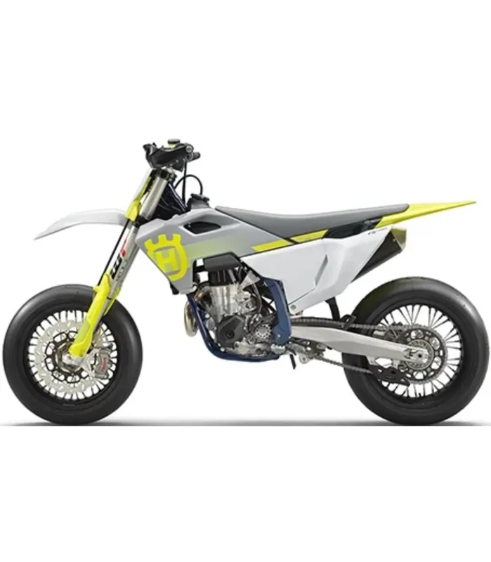 HUSQVARNA FS 450 2024 Reducere