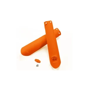 Bestseller Protectii Furca UFO - Ktm Exc/Sx 15 - 21