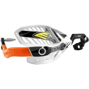 Handguard Cycra Ultra Probend Crm Complete Racer Pack 1 1/8" (28,6MM) Ofertă de sezon