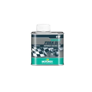 Cumpără acum Ulei De Furca Motorex Racing 4W - 250ml