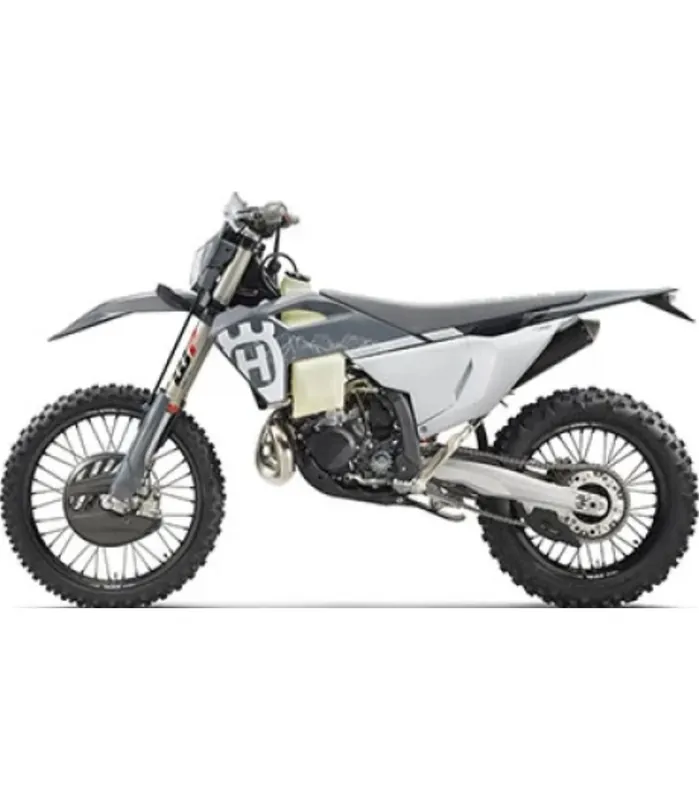 Cel mai vândut HUSQVARNA TE 300 Pro 2024