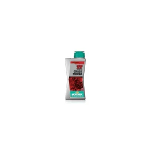 Ulei Motor Motorex Cross Power 2T - 1 L Vezi acum