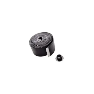 Banda TUbliss 21" 22 mm Reducere extra