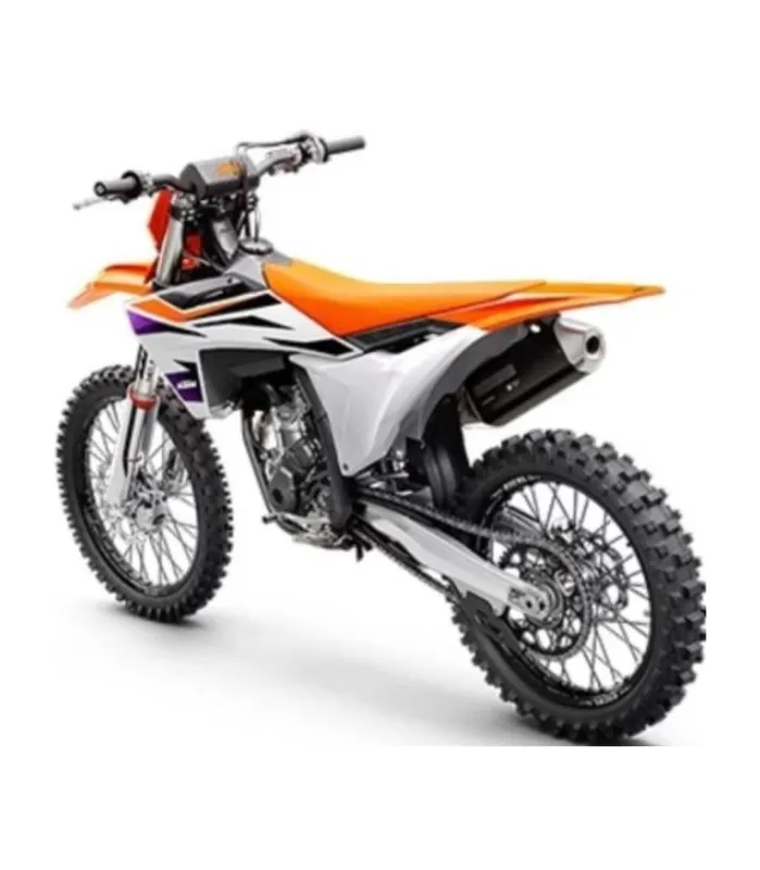Reducere KTM 350 SX-F 2024