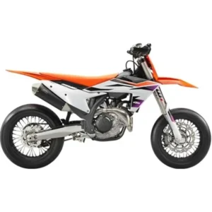 Lichidare de stoc KTM 450 SMR 2024