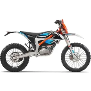 Discount KTM FREERIDE E-XC 2023