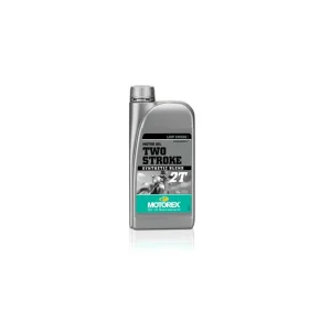 Ulei Motorex TWO STROKE 2T - 1L Bestseller