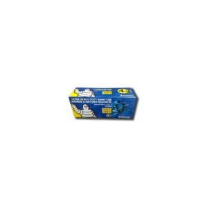 Retur gratuit Cameră Aer Michelin UHD 100/100, 120/90, 130/80 -18'