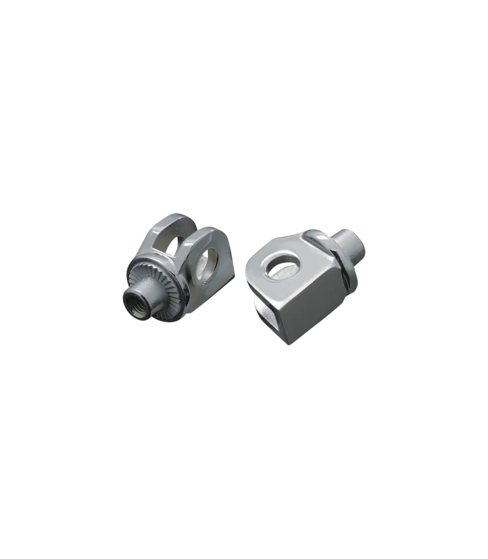 Reducere extra Adaptor cu caneluri, suporturi brute