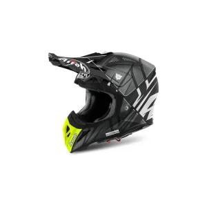 Casca Enduro - Mx Airoh Aviator 2.2 Styling Matt Mai ieftin
