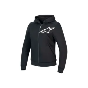 Ofertă Hanorac Stella Chrome V2 Sport Negru