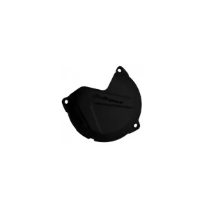 Protectie Capac Ambreiaj Polisport - Ktm Freeride 250R 14 - 20 Reducere extra