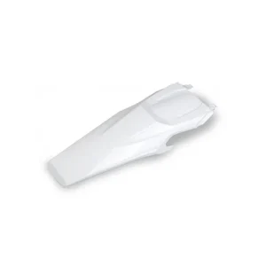 Bestseller Aripa Spate UFO Husqvarna FE / TE 20 - 21