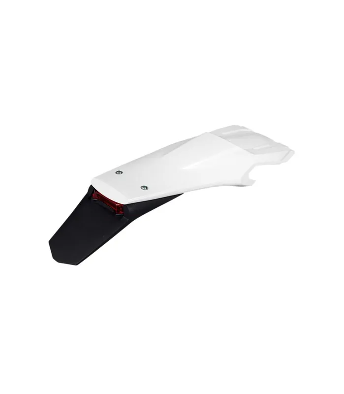 Plată securizată Aripa Spate Cu Stop UFO Husqvarna FE / TE 20 - 21