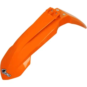 Aripa Fata UFO - Ktm Exc/Sx 16 -21 Cumpără online