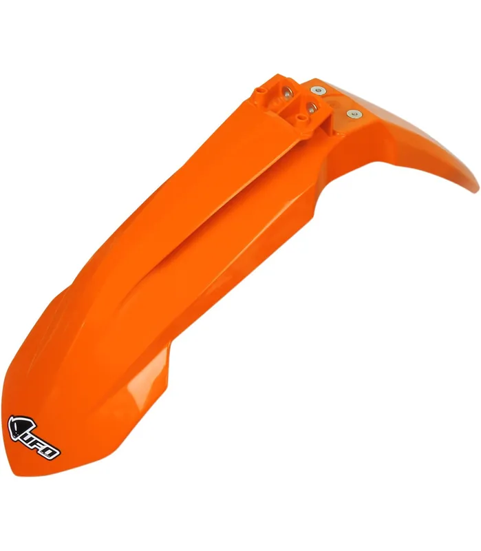 Aripa Fata UFO - Ktm Exc/Sx 16 -21 Cumpără online