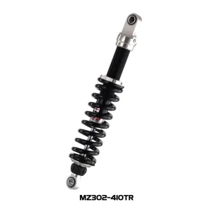 Amortizor Emulsion Mono Gas Black Ofertă specială