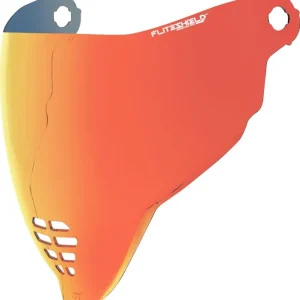 Fliteshield 22.06 Shield Portocaliu Reduceri