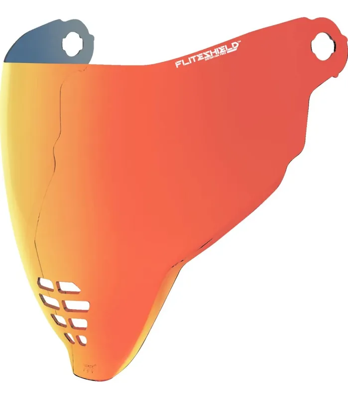 Fliteshield 22.06 Shield Portocaliu Reduceri