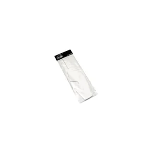 FOX AIRSPACE TOTAL VISION SYSTEM REFILL TEAROFF 20PACK Reducere de preț