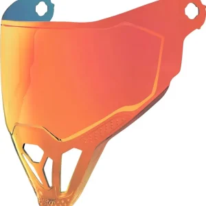 Forceshield 22.06 Scut Portocaliu Comandă acum