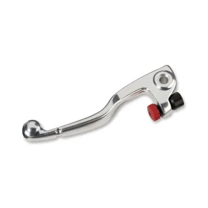 Bestseller Maneta Ambreiaj Moose Racing Ktm Exc 250 06 - 17