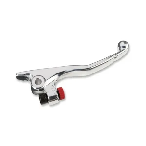 Maneta Frana Moose Racing Husqvarna Te / Fe 14 - 17 Comandă acum