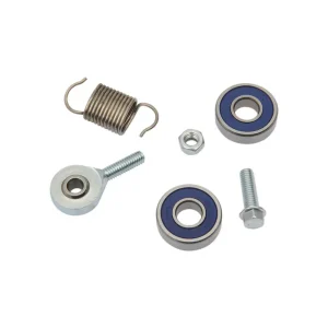 Kit Reparatie Pedala Frana Moose Racing - Husqvarna 17 - 19 Disponibil imediat
