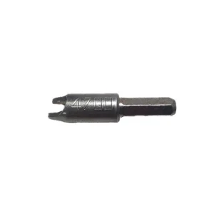 Reduceri Cheie Surub Zapada Best - Grip 4700
