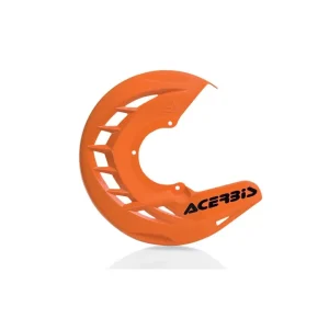 Reducere extra Protectie Disc Frana Fata Acerbis - Ktm