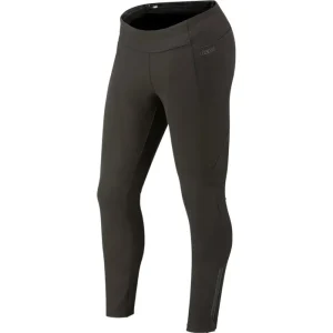 Premium Pantaloni elastici Tuscadero2 pentru femei, negri