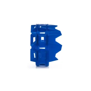 Bestseller Protectie Toba Acerbis [Albastru]