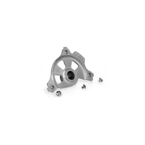 Kit Montaj Protectie Disc Frana Fata X-Brake Acerbis - Ktm Exc 16 - 21 Mai ieftin