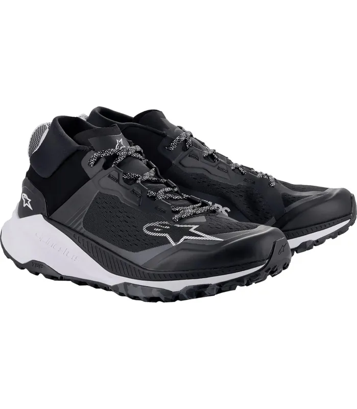 Pantofi Meta Xr V2 Negri Preț promoțional