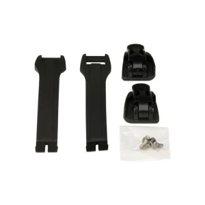 Piese de schimb pentru ghete M1.3, negre Livrare expres