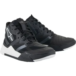 Chilipir Pantofi Speedflight Negri