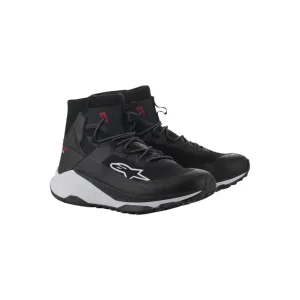 Pantofi Speedforce Xr Negri Retur gratuit